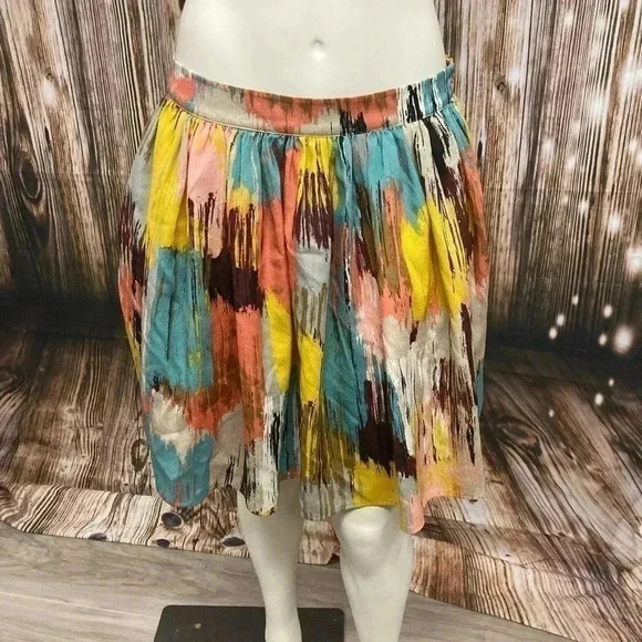 boutique and forever 21 Dresses & Skirts - Boutique‎ and forever 21 skirt